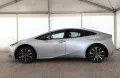 Toyota Prius 2.0 Plug-in Hybrid Lounge E-CVT