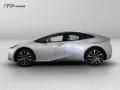 Toyota Prius 2.0 Plug-in Hybrid Lounge E-CVT