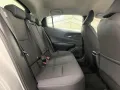 Toyota Prius 2.0 Plug-in Hybrid Lounge E-CVT