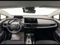 Toyota Prius 2.0 Plug-in Hybrid Lounge E-CVT