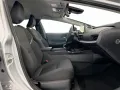 Toyota Prius 2.0 Plug-in Hybrid Lounge E-CVT