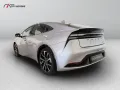 Toyota Prius 2.0 Plug-in Hybrid Lounge E-CVT