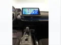 Toyota Prius 2.0 Plug-in Hybrid Lounge E-CVT