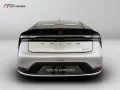 Toyota Prius 2.0 Plug-in Hybrid Lounge E-CVT