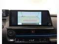 Toyota Prius 2.0 Plug-in Hybrid Lounge E-CVT