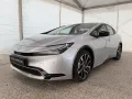 Toyota Prius 2.0 Plug-in Hybrid Lounge E-CVT