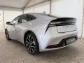 Toyota Prius 2.0 Plug-in Hybrid Lounge E-CVT