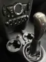 MINI John Cooper Works R55 CLUBMAN Recaro Öhlins usw
