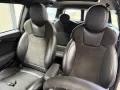 MINI John Cooper Works R55 CLUBMAN Recaro Öhlins usw