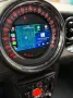 MINI John Cooper Works R55 CLUBMAN Recaro Öhlins usw
