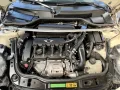 MINI John Cooper Works R55 CLUBMAN Recaro Öhlins usw