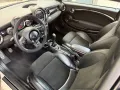 MINI John Cooper Works R55 CLUBMAN Recaro Öhlins usw