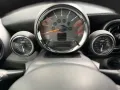 MINI John Cooper Works R55 CLUBMAN Recaro Öhlins usw