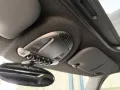 MINI John Cooper Works R55 CLUBMAN Recaro Öhlins usw