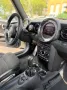 MINI John Cooper Works R55 CLUBMAN Recaro Öhlins usw