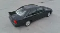 Opel Omega Omega 3000 24 V