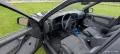 Opel Omega Omega 3000 24 V