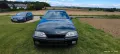 Opel Omega Omega 3000 24 V