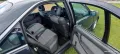 Opel Omega Omega 3000 24 V