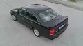 Opel Omega Omega 3000 24 V