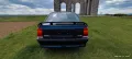 Opel Omega Omega 3000 24 V