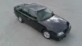 Opel Omega Omega 3000 24 V