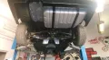 Opel Omega Omega 3000 24 V