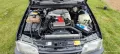 Opel Omega Omega 3000 24 V