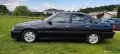 Opel Omega Omega 3000 24 V