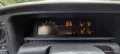 Opel Omega Omega 3000 24 V