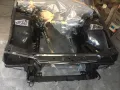 Opel Omega Omega 3000 24 V