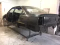 Opel Omega Omega 3000 24 V