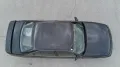 Opel Omega Omega 3000 24 V
