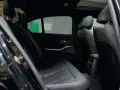 BMW 330 3 Limousine 330 d xDrive M Sport