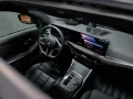 BMW 330 3 Limousine 330 d xDrive M Sport