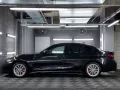 BMW 330 3 Limousine 330 d xDrive M Sport