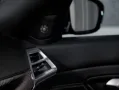 BMW 330 3 Limousine 330 d xDrive M Sport