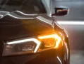 BMW 330 3 Limousine 330 d xDrive M Sport