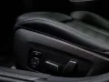 BMW 330 3 Limousine 330 d xDrive M Sport