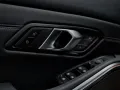BMW 330 3 Limousine 330 d xDrive M Sport