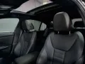 BMW 330 3 Limousine 330 d xDrive M Sport