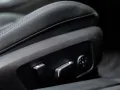 BMW 330 3 Limousine 330 d xDrive M Sport