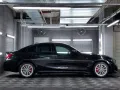 BMW 330 3 Limousine 330 d xDrive M Sport