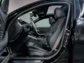 BMW 330 3 Limousine 330 d xDrive M Sport