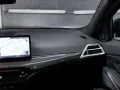 BMW 330 3 Limousine 330 d xDrive M Sport
