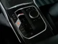 BMW 330 3 Limousine 330 d xDrive M Sport