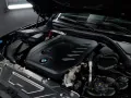 BMW 330 3 Limousine 330 d xDrive M Sport
