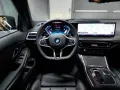 BMW 330 3 Limousine 330 d xDrive M Sport