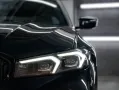 BMW 330 3 Limousine 330 d xDrive M Sport