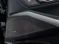 BMW 330 3 Limousine 330 d xDrive M Sport